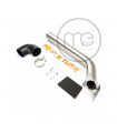 POWERTUBE KIT DE CONVERSION SOUFFLANTE 2CV